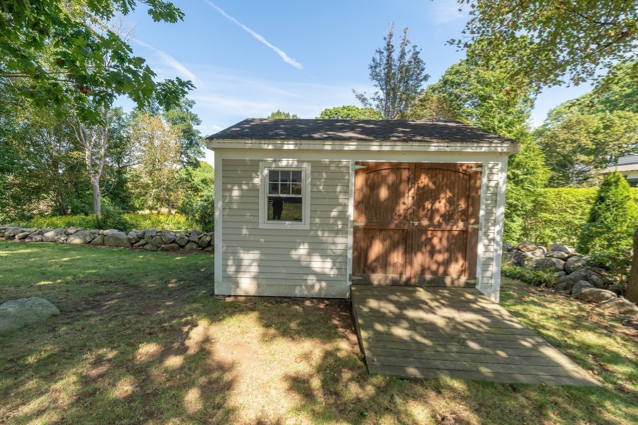 Single Family Residence at 51 South St, Rockport MA 01966, Rockport, photo 32 of 42