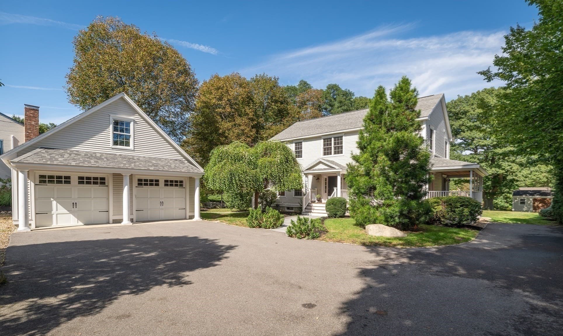 51 South St, Rockport MA 01966