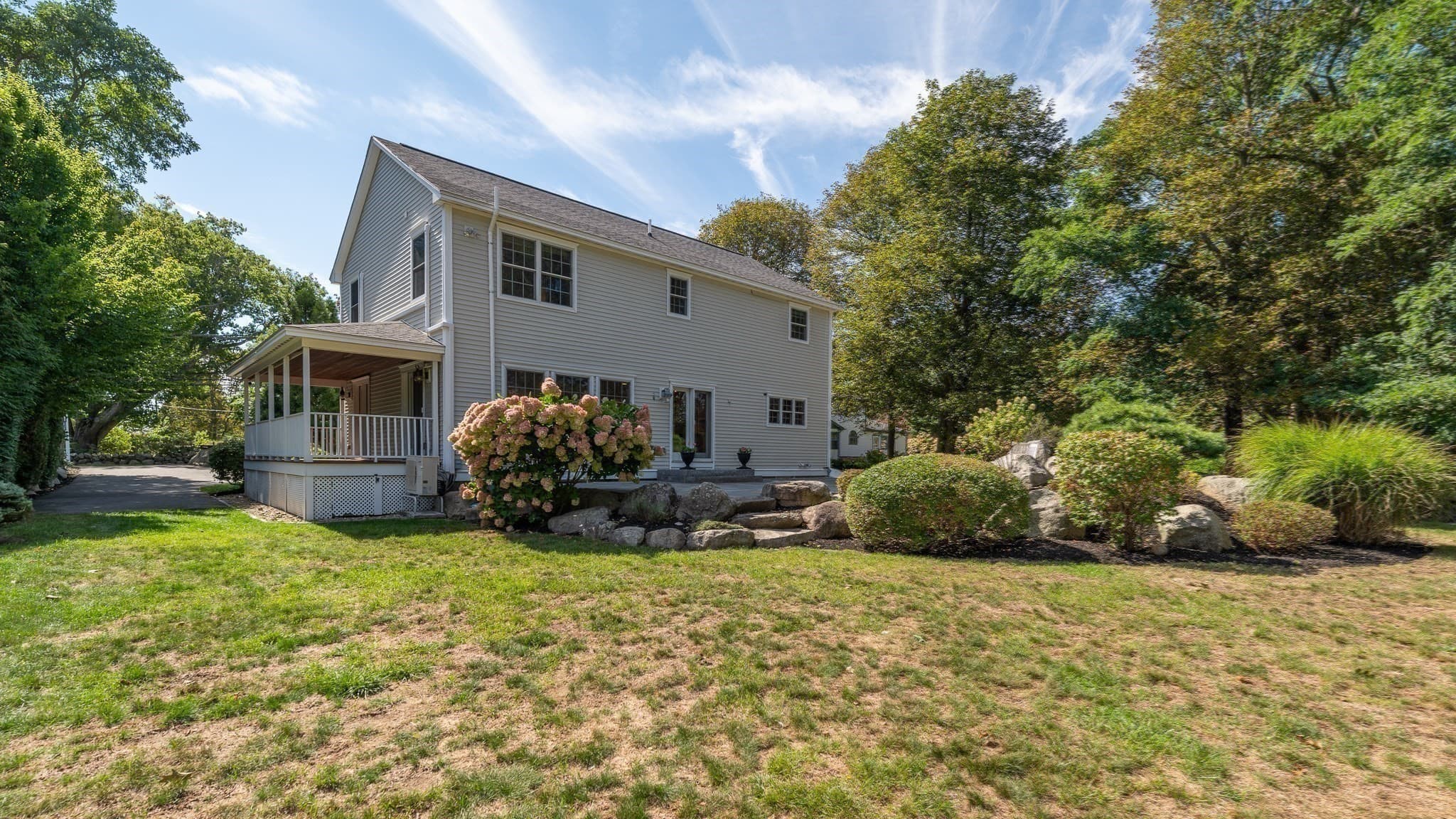 Single Family Residence at 51 South St, Rockport MA 01966, Rockport, photo 30 of 42
