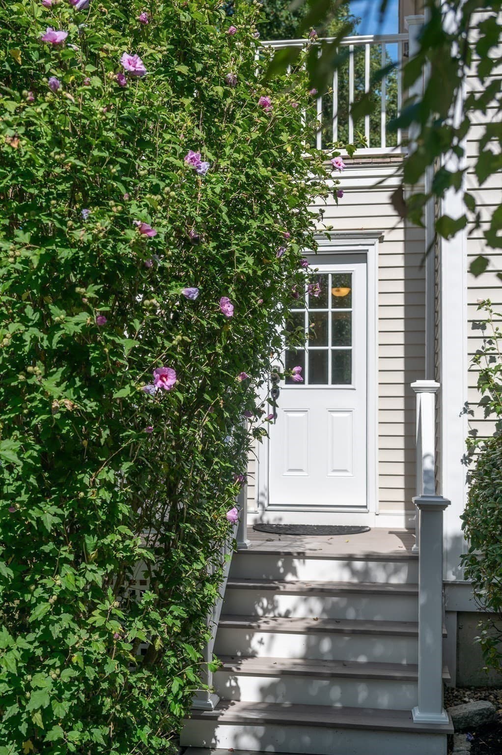 Single Family Residence at 51 South St, Rockport MA 01966, Rockport, photo 38 of 42