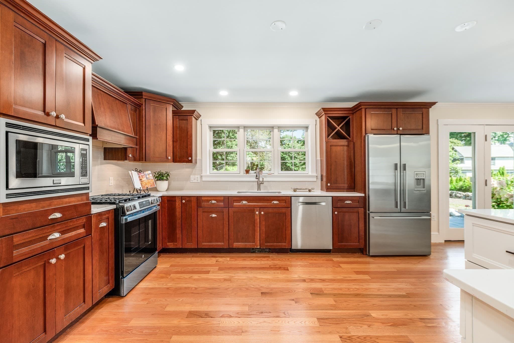Single Family Residence at 51 South St, Rockport MA 01966, Rockport, photo 11 of 42