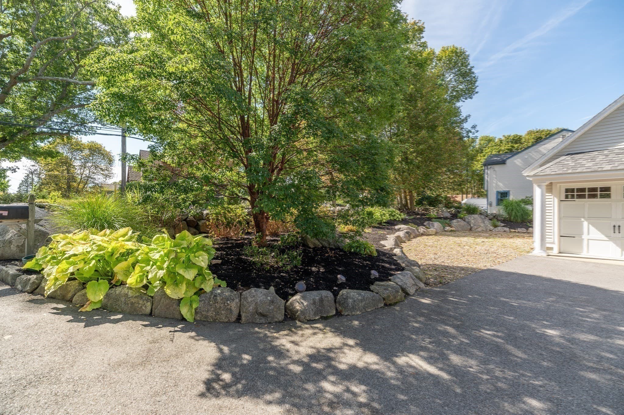 Single Family Residence at 51 South St, Rockport MA 01966, Rockport, photo 35 of 42
