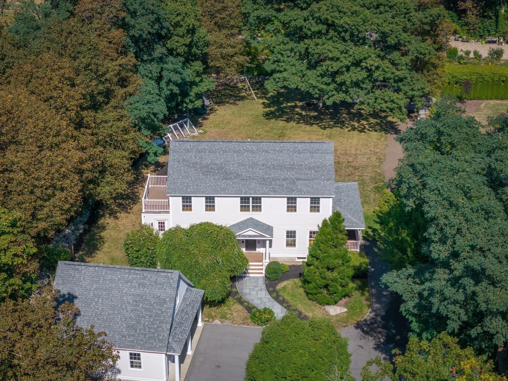 Single Family Residence at 51 South St, Rockport MA 01966, Rockport, photo 39 of 42