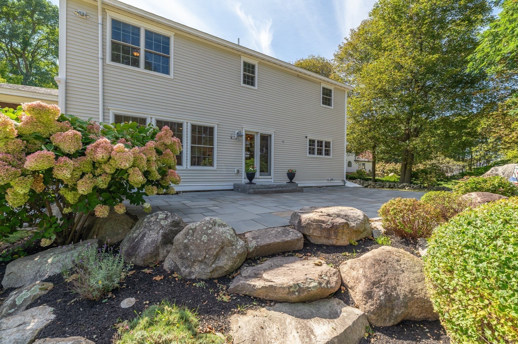 Single Family Residence at 51 South St, Rockport MA 01966, Rockport, photo 29 of 42