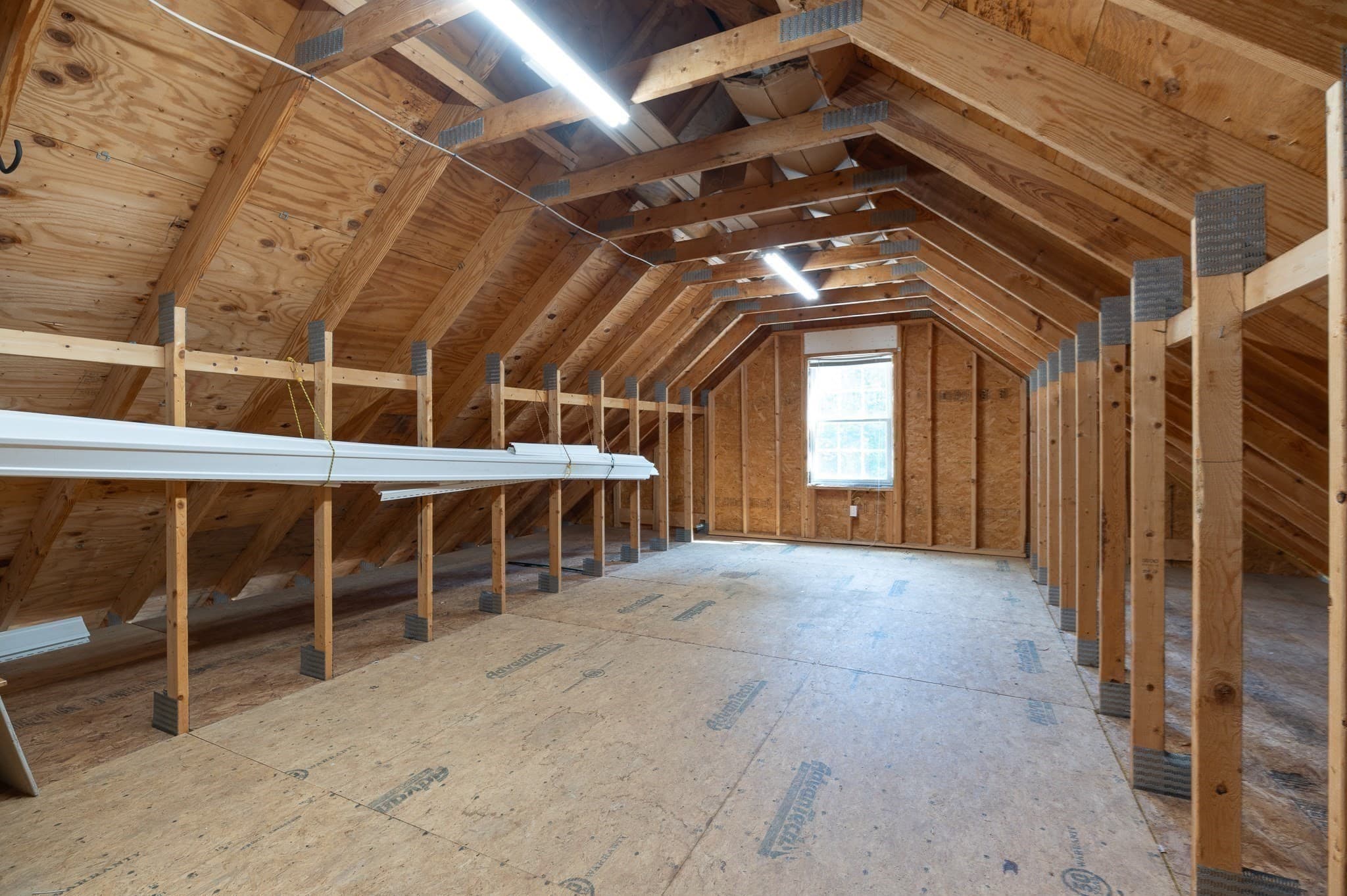 Single Family Residence at 51 South St, Rockport MA 01966, Rockport, photo 25 of 42