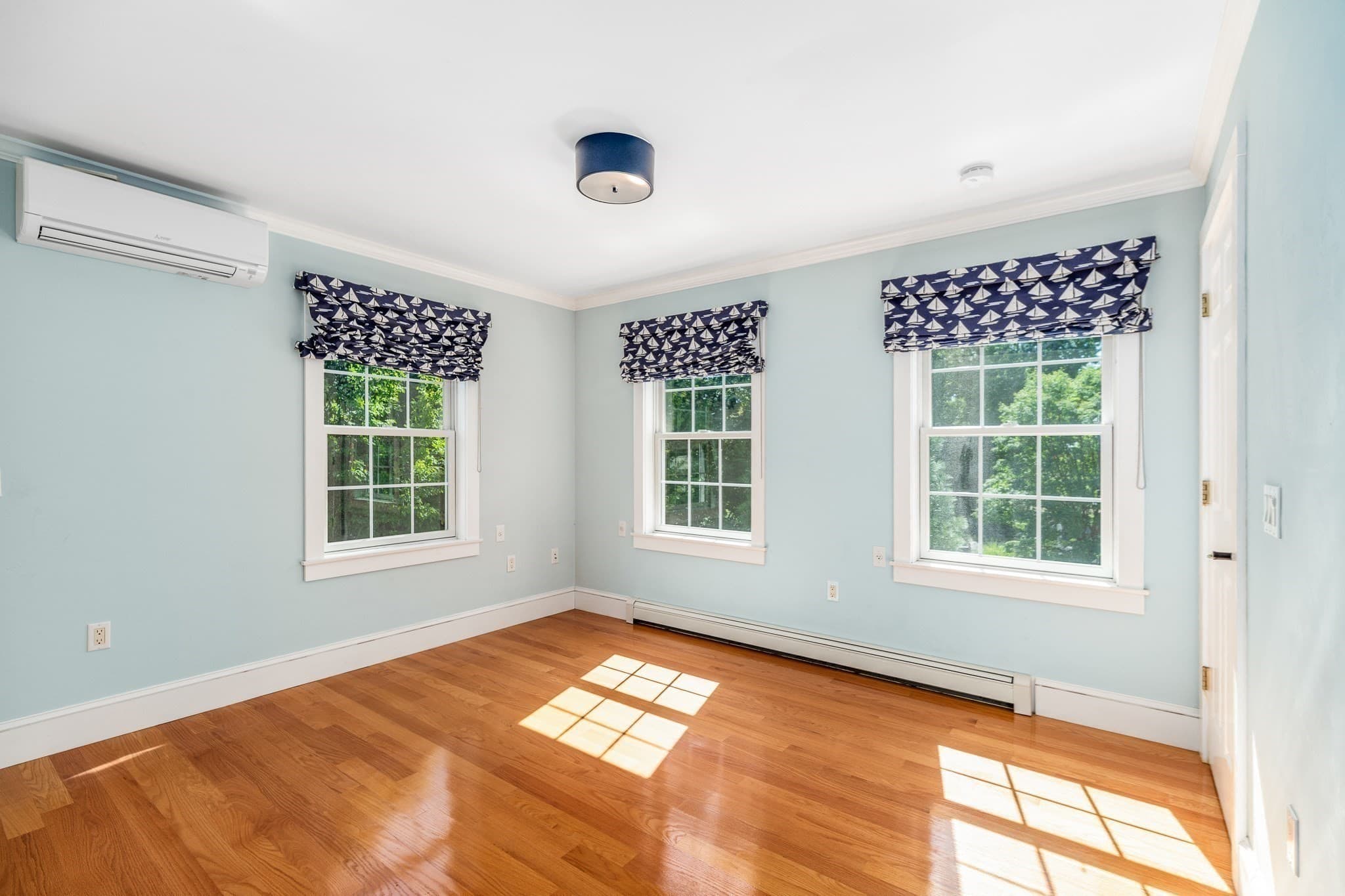 Single Family Residence at 51 South St, Rockport MA 01966, Rockport, photo 21 of 42