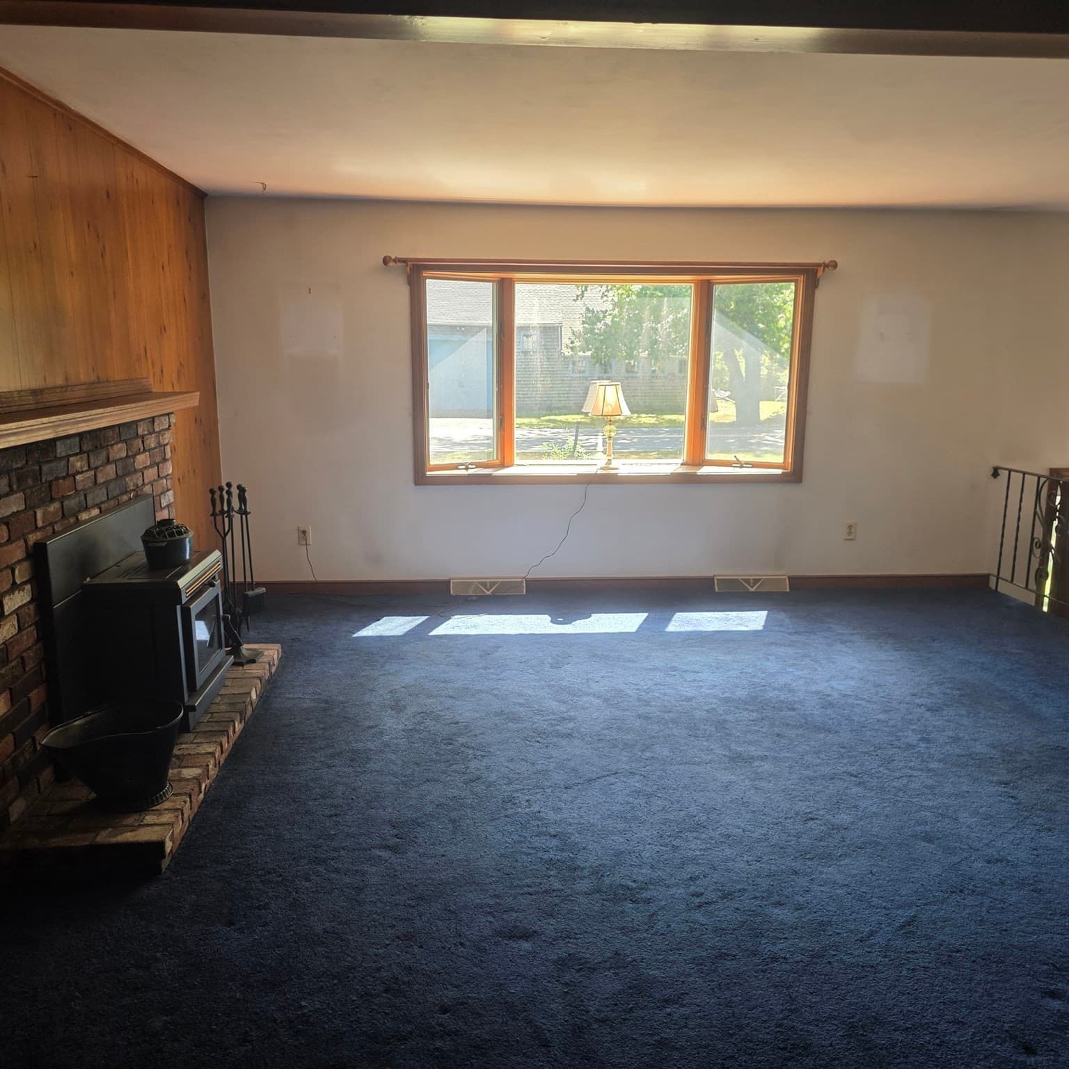 Single Family Residence at 549 East Washington Street, Hanson MA 02341, Hanson, photo 6 of 19