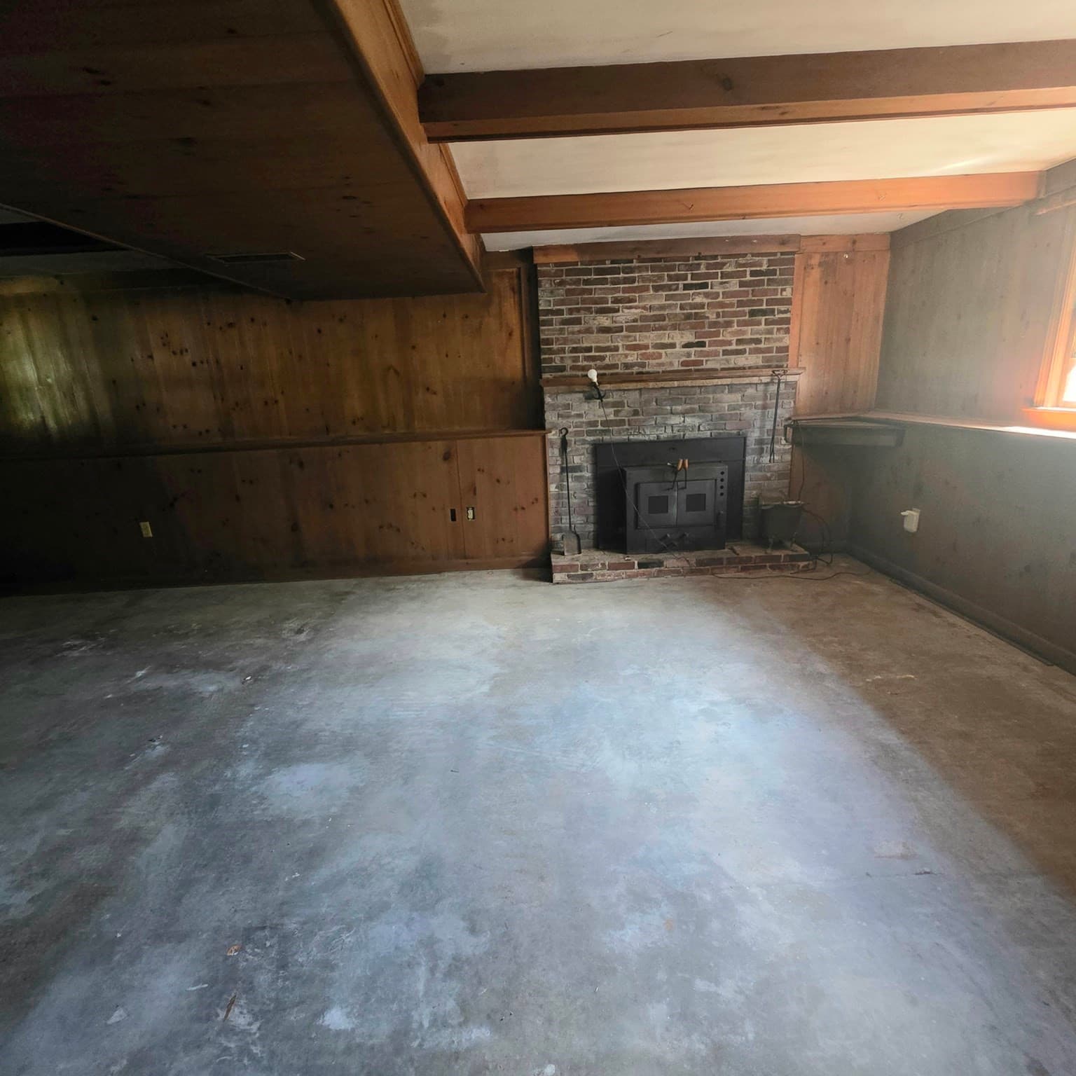 Single Family Residence at 549 East Washington Street, Hanson MA 02341, Hanson, photo 13 of 19