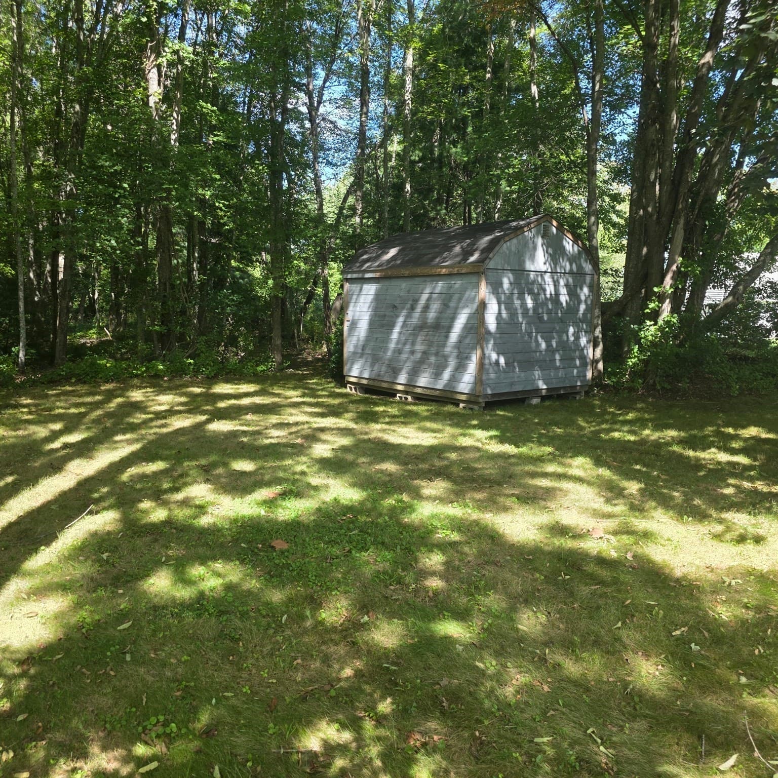 Single Family Residence at 549 East Washington Street, Hanson MA 02341, Hanson, photo 17 of 19
