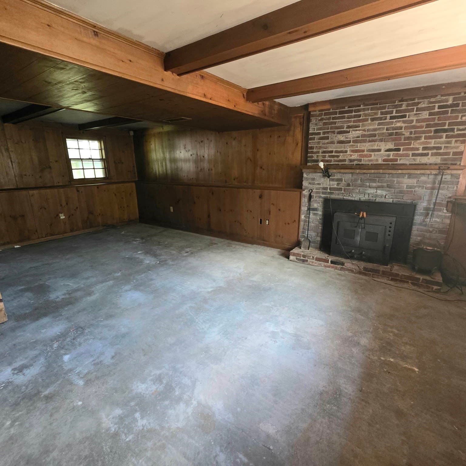 Single Family Residence at 549 East Washington Street, Hanson MA 02341, Hanson, photo 12 of 19