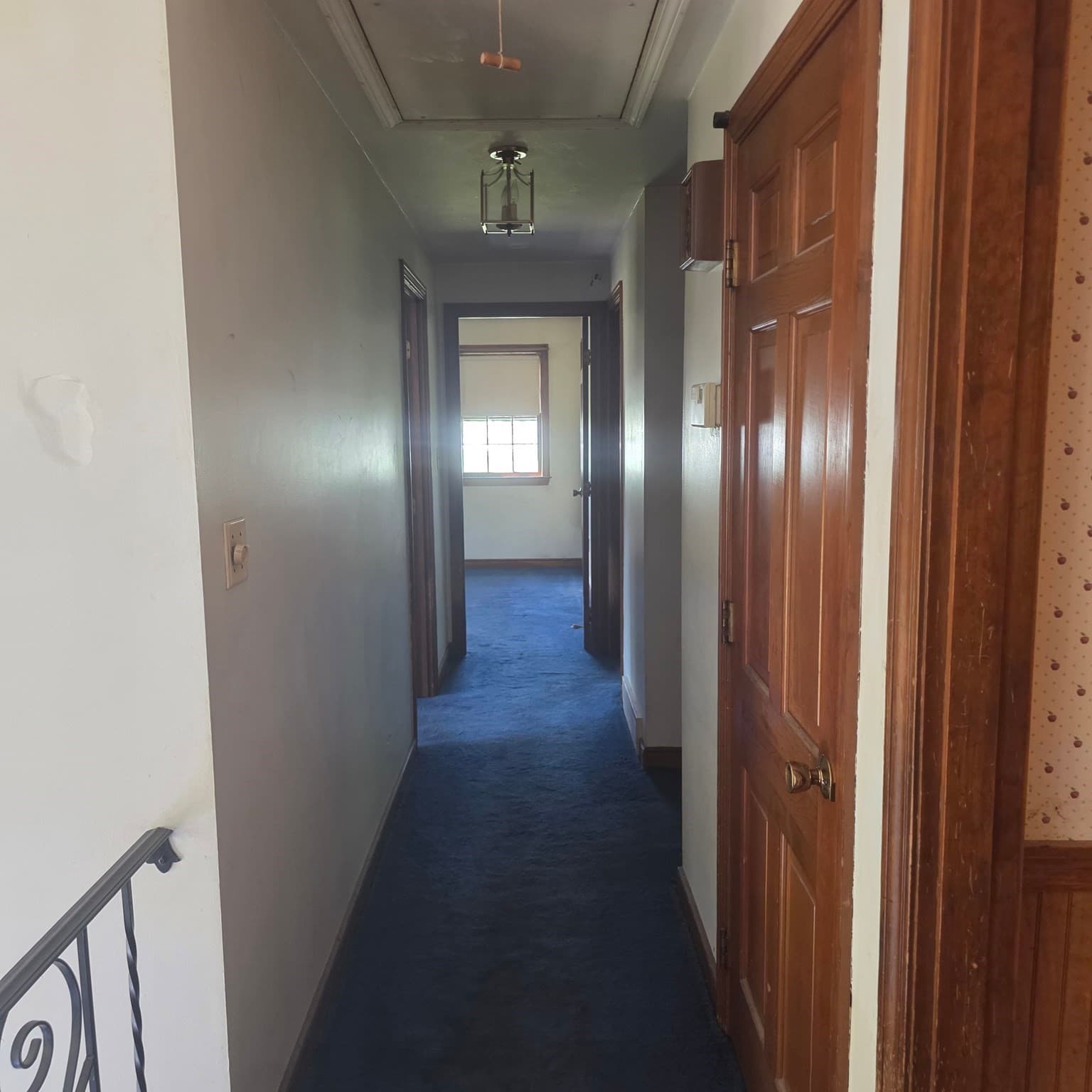 Single Family Residence at 549 East Washington Street, Hanson MA 02341, Hanson, photo 7 of 19