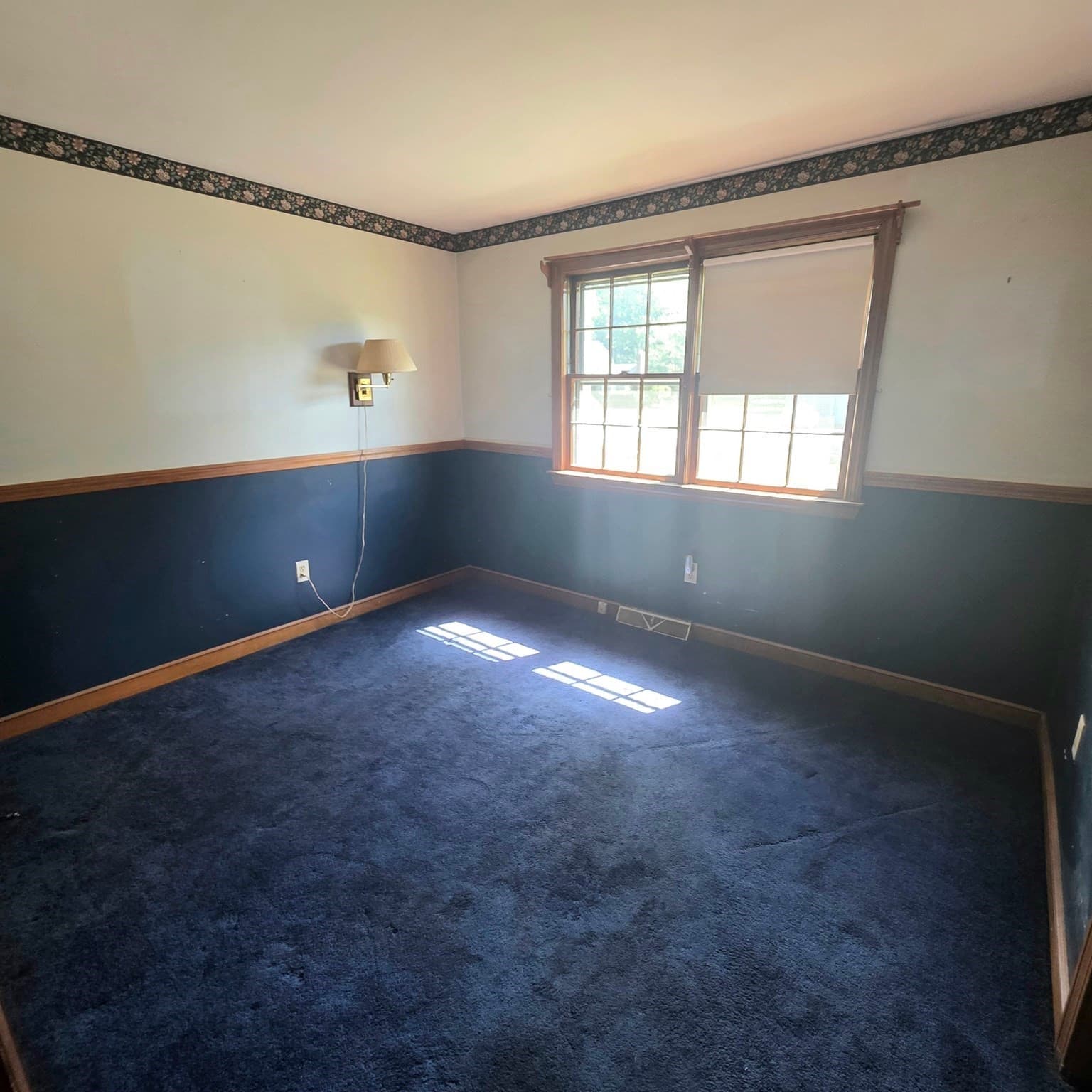 Single Family Residence at 549 East Washington Street, Hanson MA 02341, Hanson, photo 9 of 19