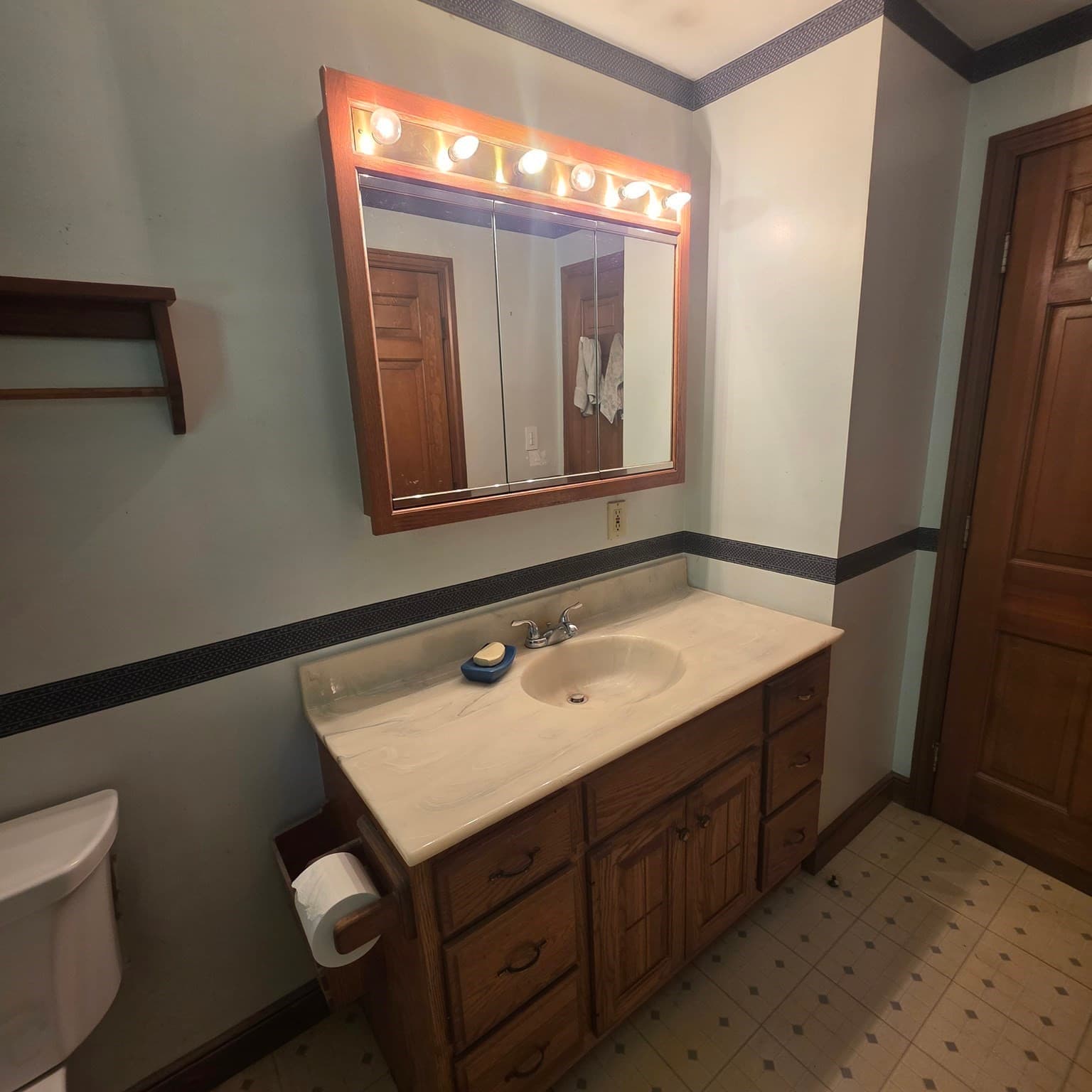 Single Family Residence at 549 East Washington Street, Hanson MA 02341, Hanson, photo 11 of 19