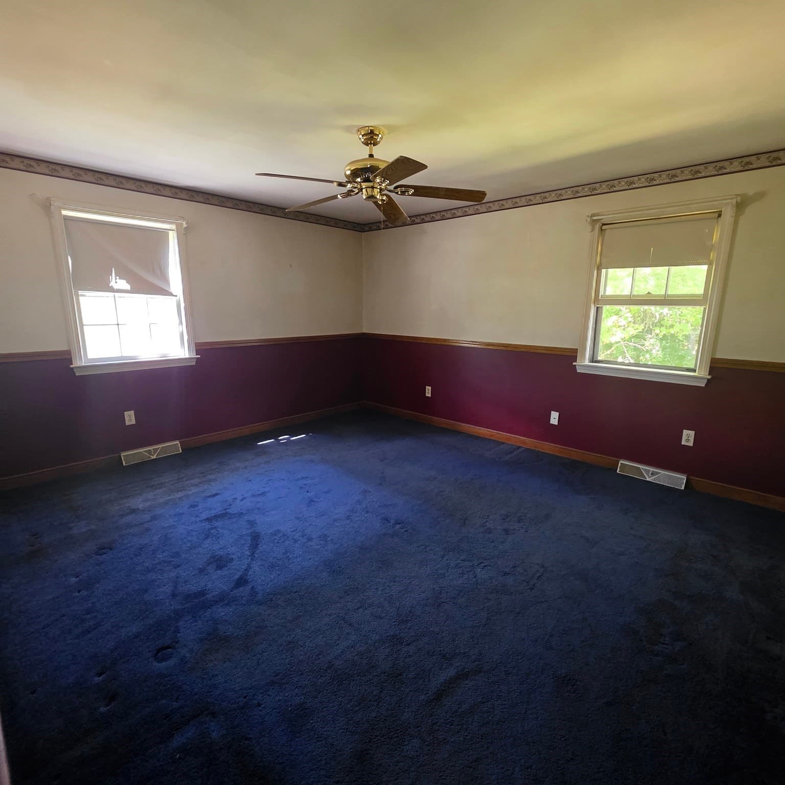 Single Family Residence at 549 East Washington Street, Hanson MA 02341, Hanson, photo 8 of 19