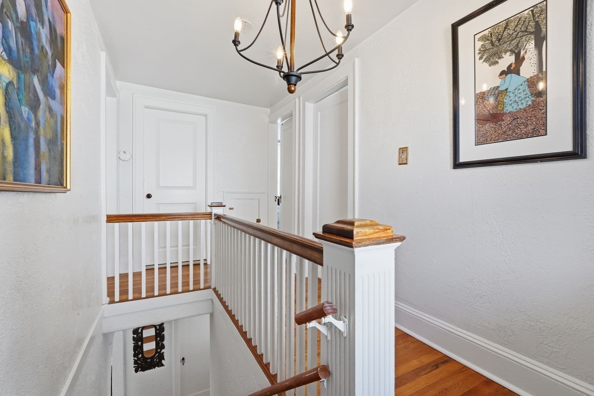 Single Family Residence at 104 Wayne St, Springfield MA 01118, Springfield, photo 15 of 42