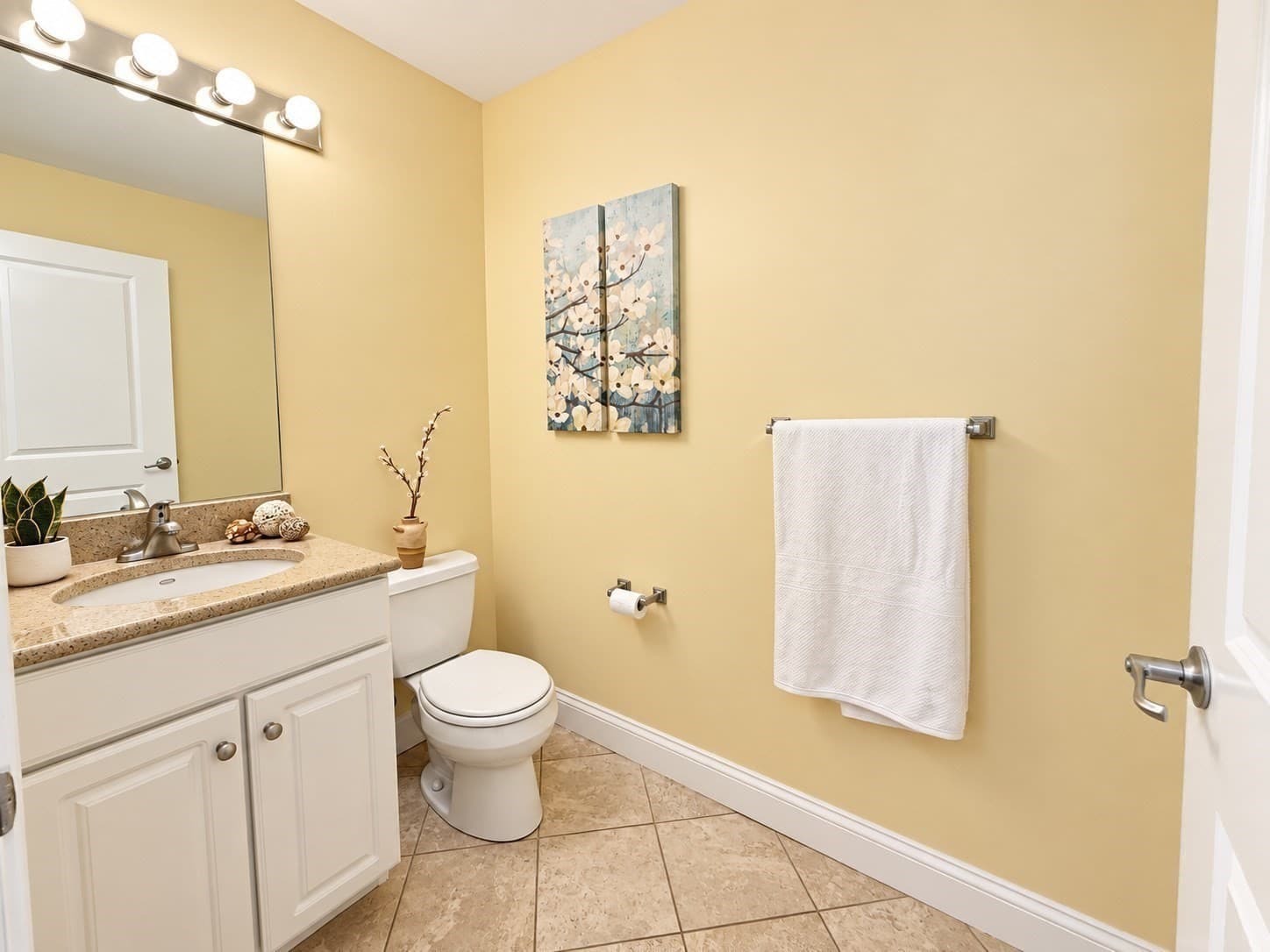 Condominium at 310-324 Rindge Ave # 6, Cambridge MA 02140, Cambridge, photo 6 of 15