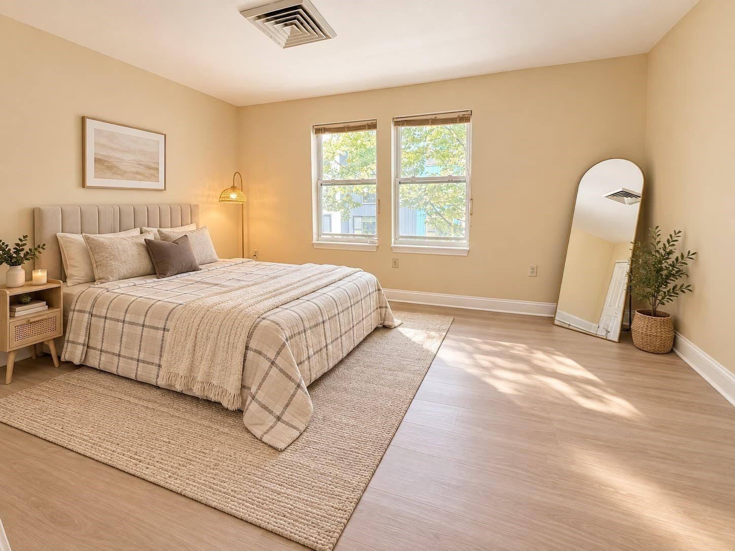 Condominium at 310-324 Rindge Ave # 6, Cambridge MA 02140, Cambridge, photo 7 of 15