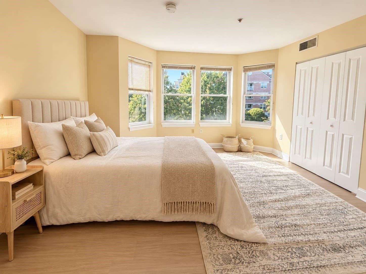 Condominium at 310-324 Rindge Ave # 6, Cambridge MA 02140, Cambridge, photo 5 of 15