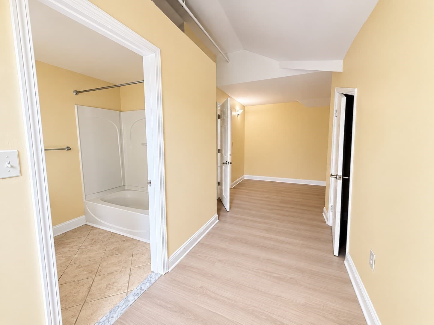 Condominium at 310-324 Rindge Ave # 6, Cambridge MA 02140, Cambridge, photo 10 of 15