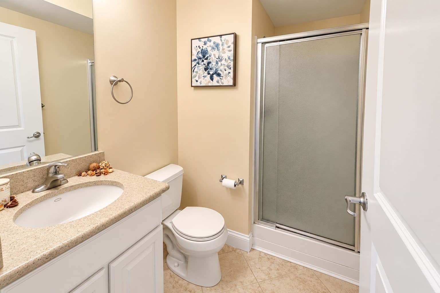 Condominium at 310-324 Rindge Ave # 6, Cambridge MA 02140, Cambridge, photo 14 of 15