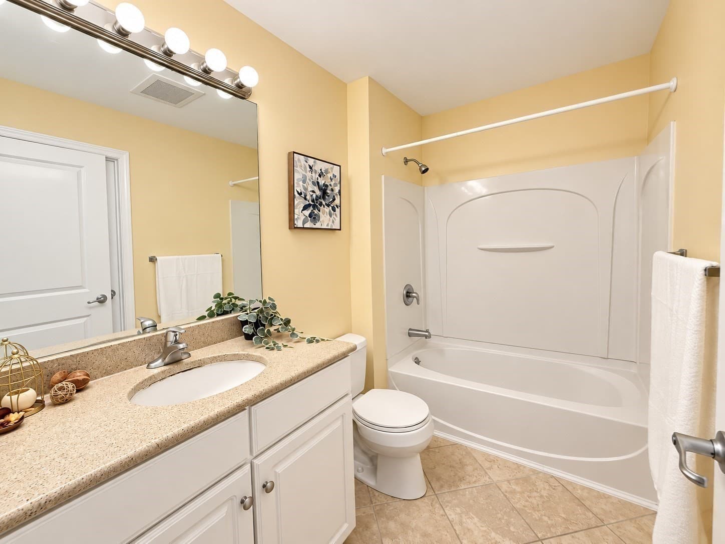 Condominium at 310-324 Rindge Ave # 6, Cambridge MA 02140, Cambridge, photo 8 of 15