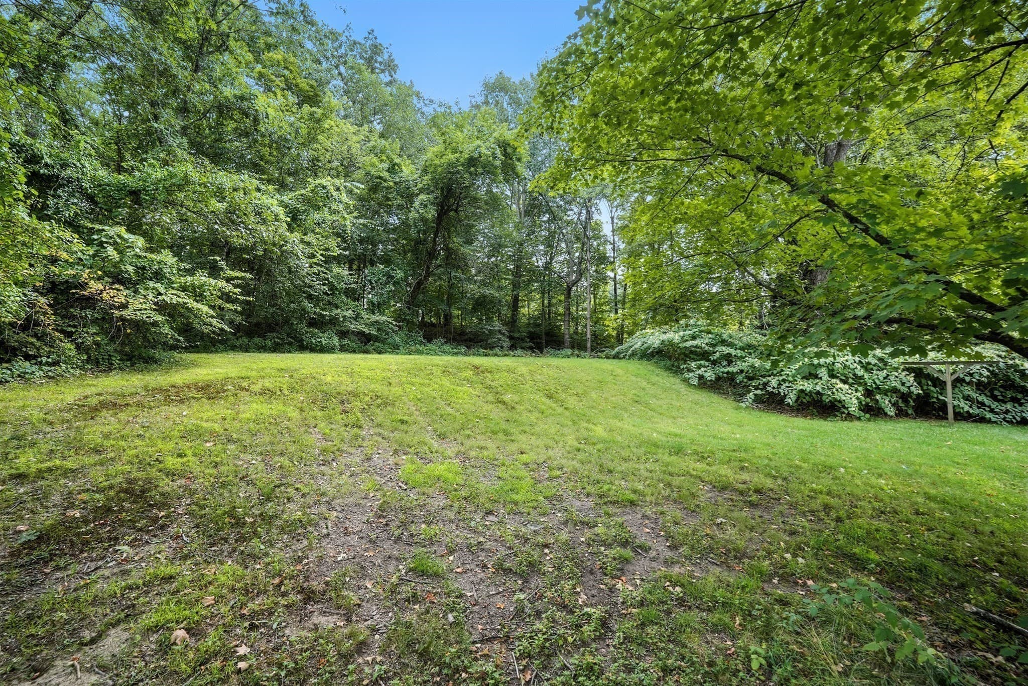 Single Family Residence at 734 Greenfield Rd, Deerfield MA 01342, photo 6 of 25