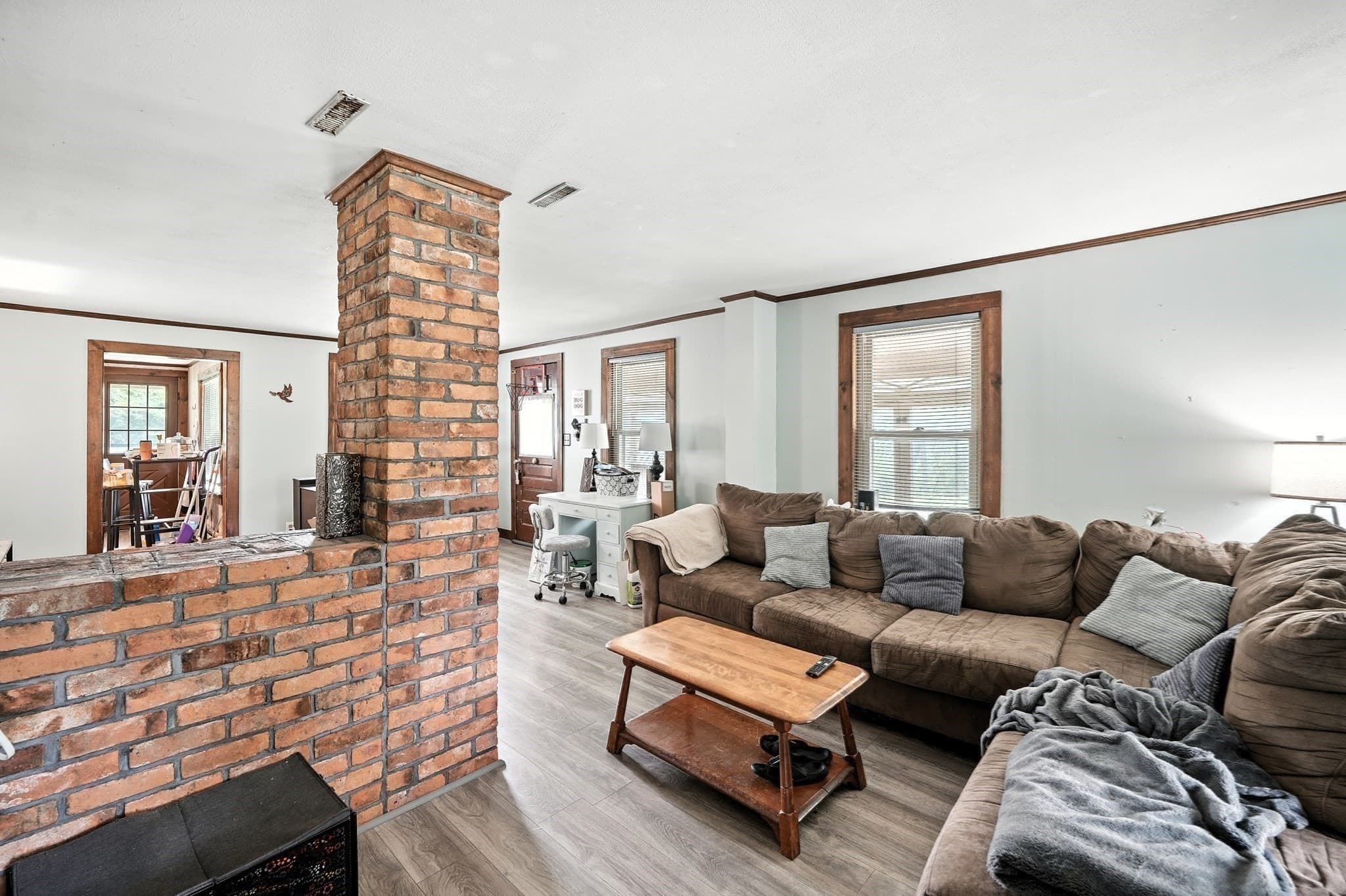 Single Family Residence at 734 Greenfield Rd, Deerfield MA 01342, photo 16 of 25