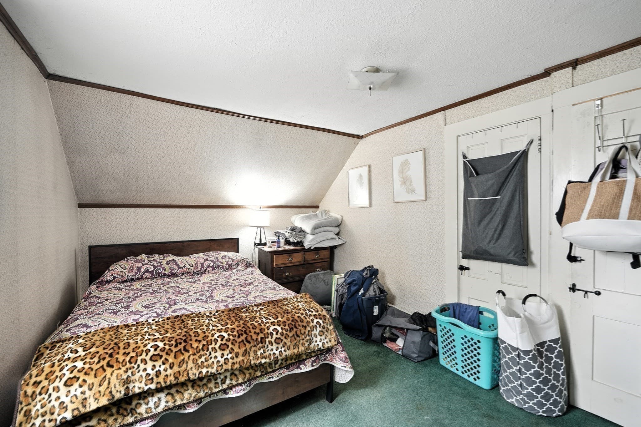 Single Family Residence at 734 Greenfield Rd, Deerfield MA 01342, photo 22 of 25