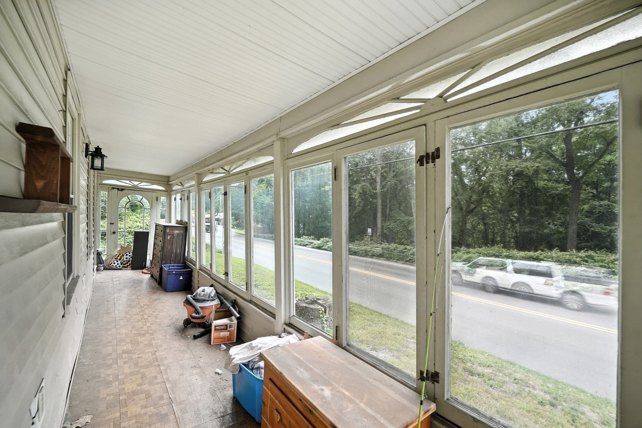 Single Family Residence at 734 Greenfield Rd, Deerfield MA 01342, photo 7 of 25