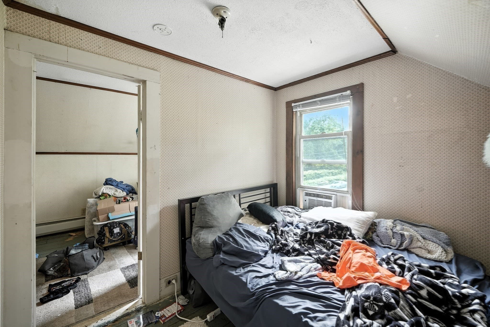 Single Family Residence at 734 Greenfield Rd, Deerfield MA 01342, photo 24 of 25