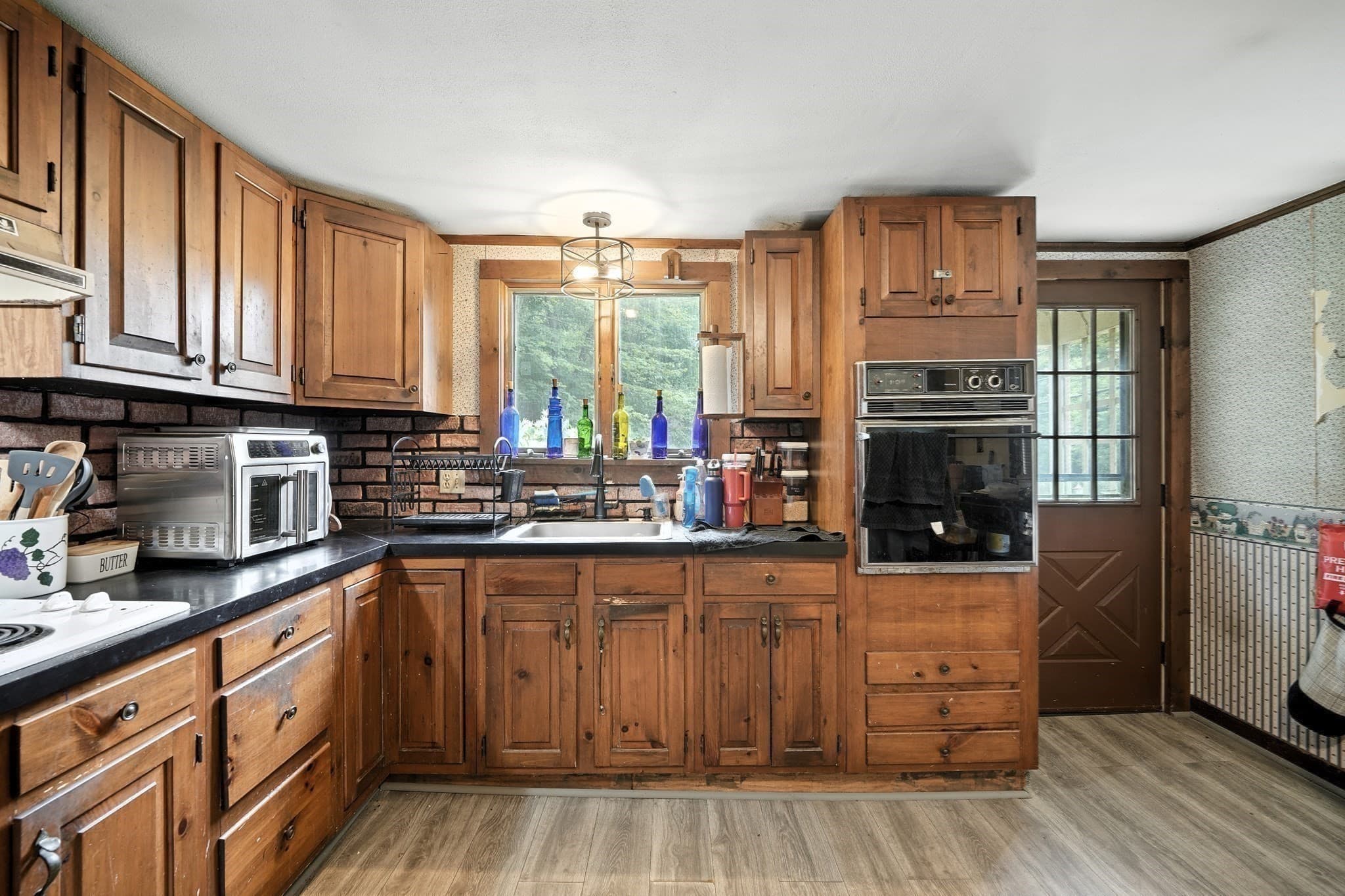 Single Family Residence at 734 Greenfield Rd, Deerfield MA 01342, photo 10 of 25