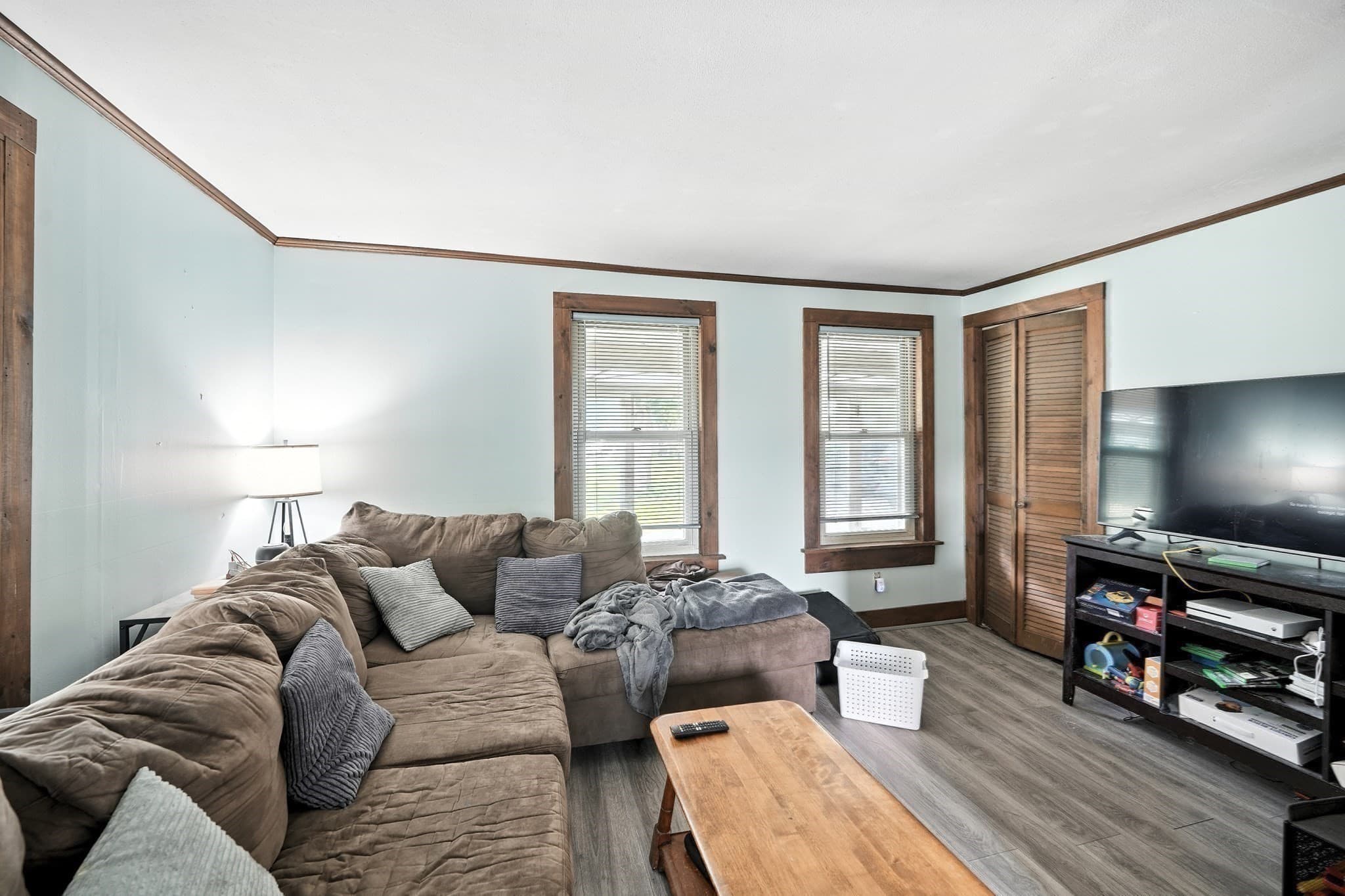 Single Family Residence at 734 Greenfield Rd, Deerfield MA 01342, photo 15 of 25