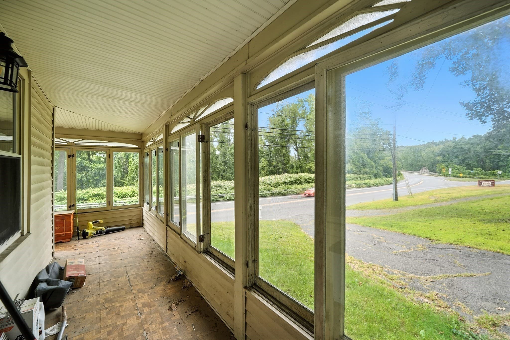 Single Family Residence at 734 Greenfield Rd, Deerfield MA 01342, photo 8 of 25