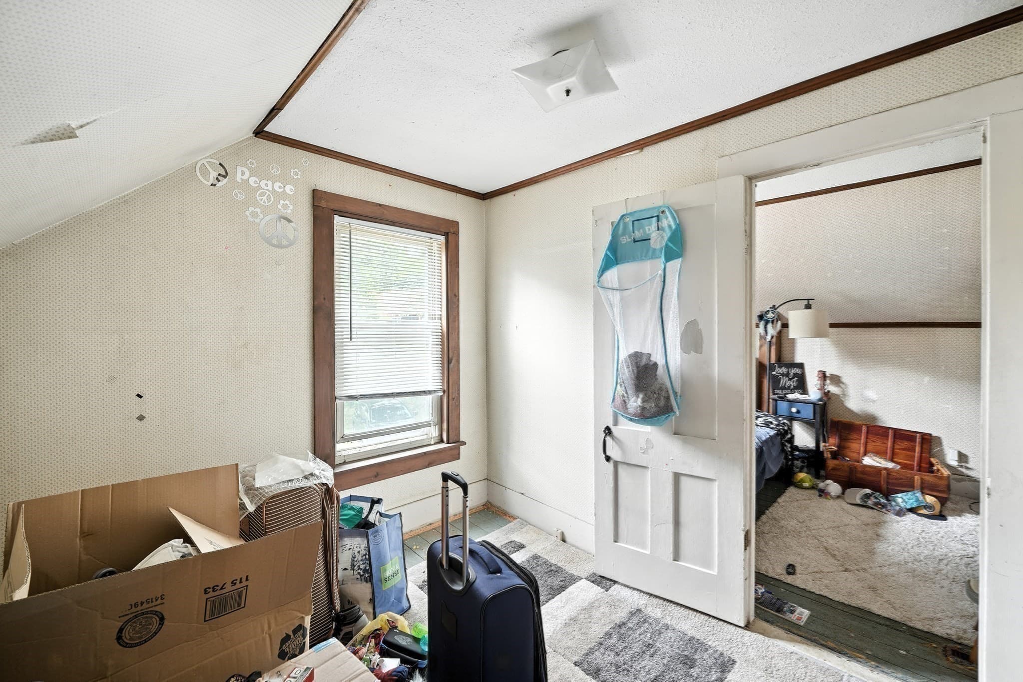 Single Family Residence at 734 Greenfield Rd, Deerfield MA 01342, photo 25 of 25