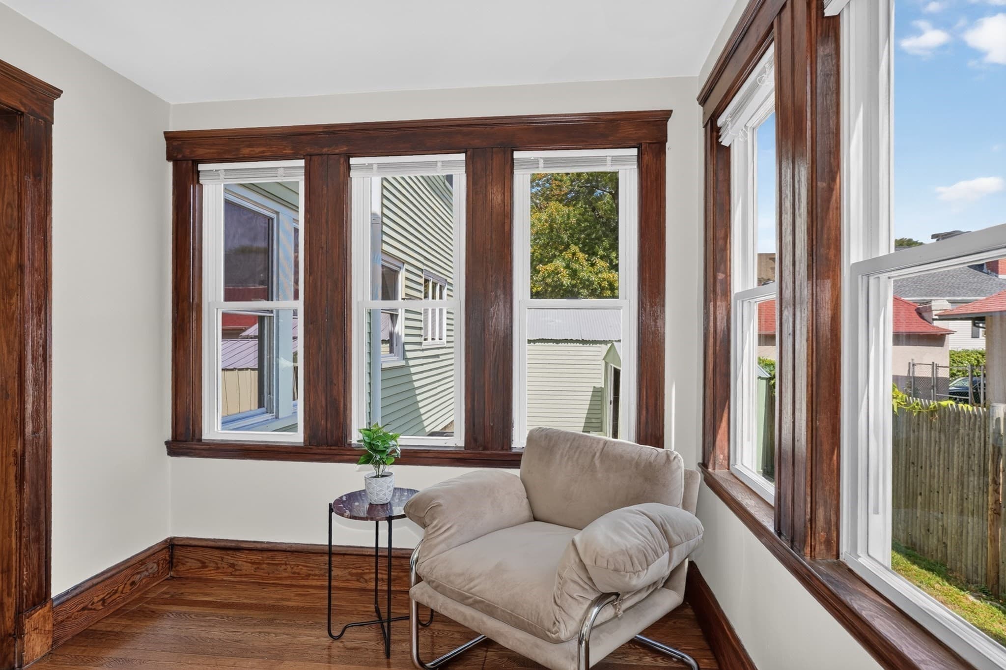 Multi Family at 330-332 Charles River Rd, Watertown MA 02472, Watertown, photo 13 of 41