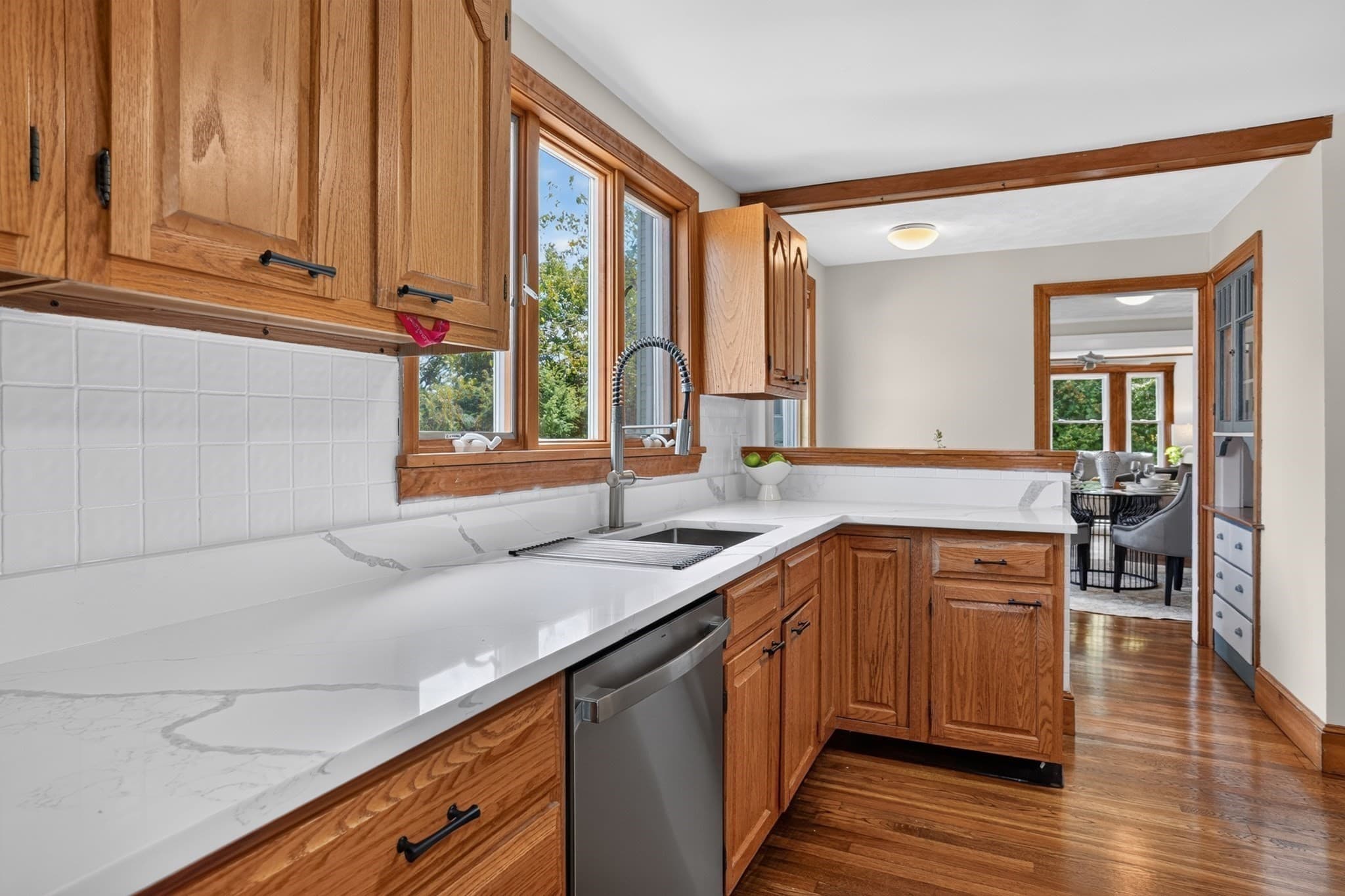 Multi Family at 330-332 Charles River Rd, Watertown MA 02472, Watertown, photo 17 of 41