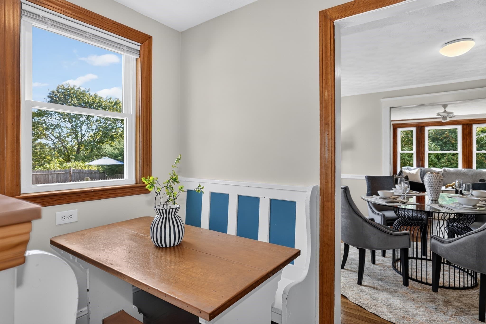 Multi Family at 330-332 Charles River Rd, Watertown MA 02472, Watertown, photo 16 of 41