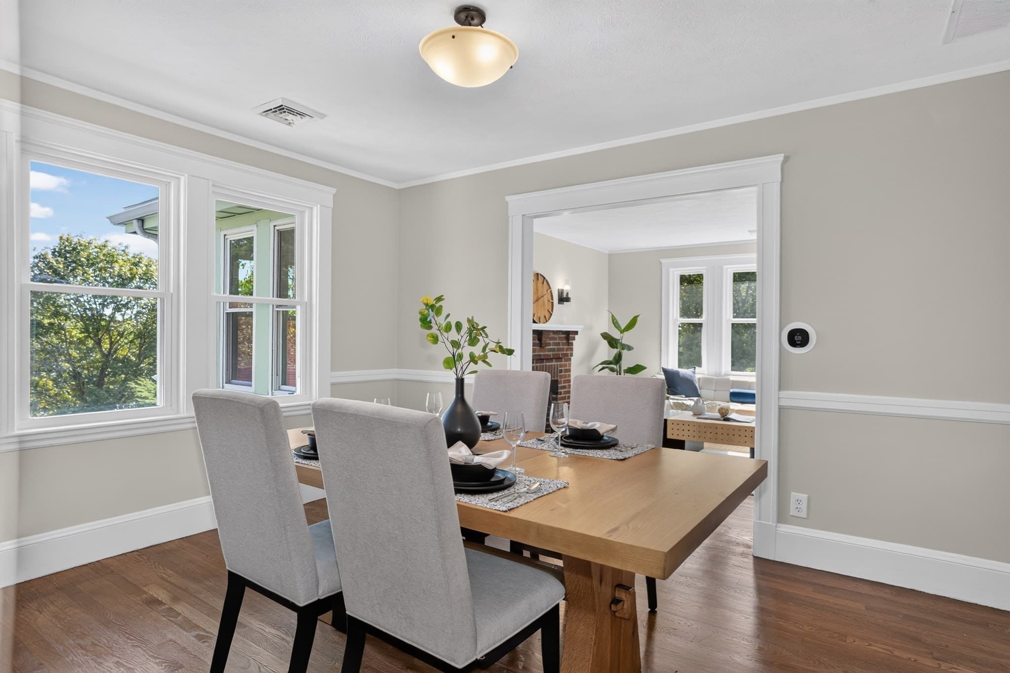 Multi Family at 330-332 Charles River Rd, Watertown MA 02472, Watertown, photo 26 of 41