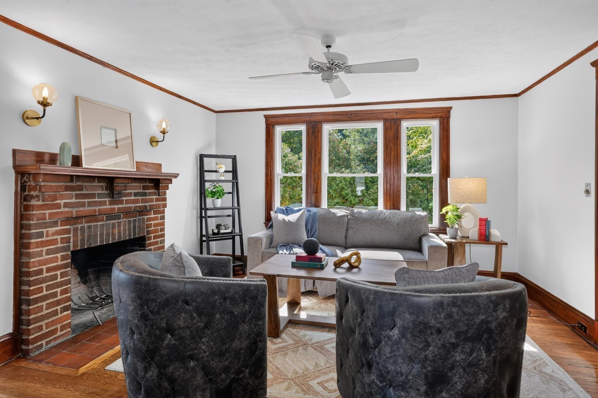 Multi Family at 330-332 Charles River Rd, Watertown MA 02472, Watertown, photo 7 of 41