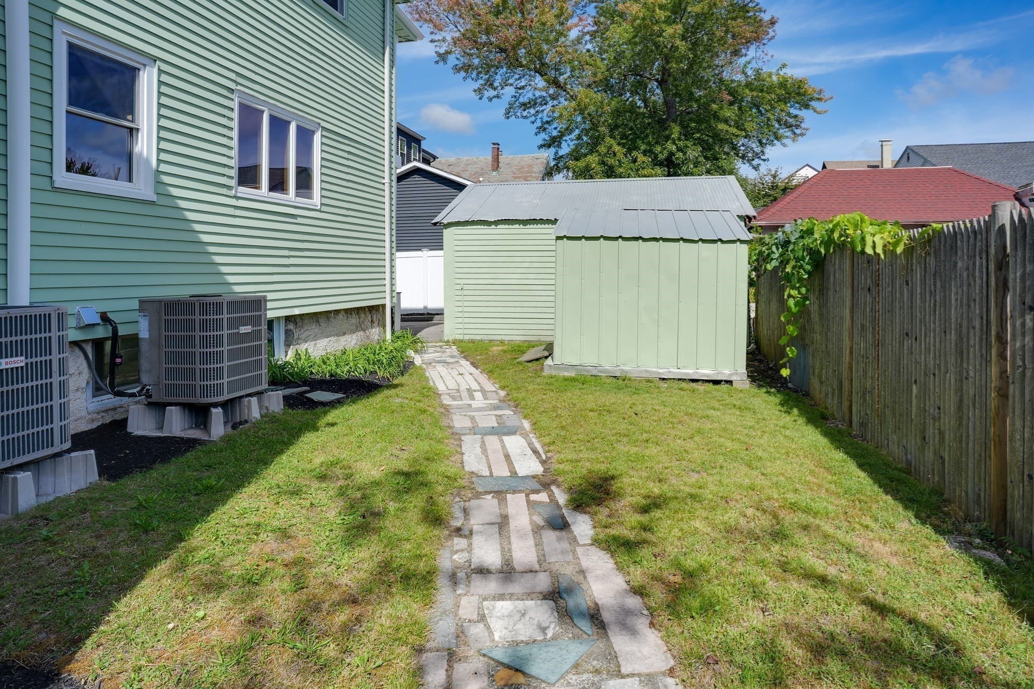 Multi Family at 330-332 Charles River Rd, Watertown MA 02472, Watertown, photo 32 of 41