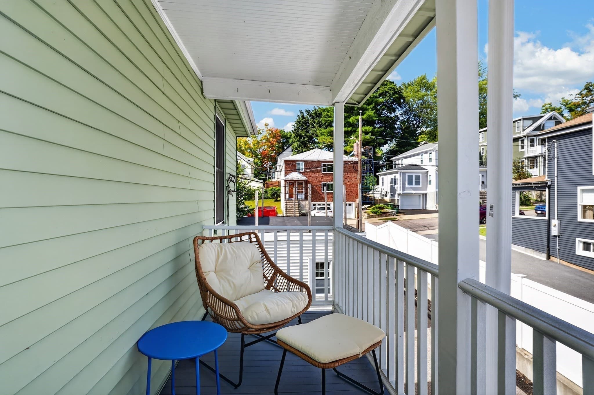 Multi Family at 330-332 Charles River Rd, Watertown MA 02472, Watertown, photo 30 of 41