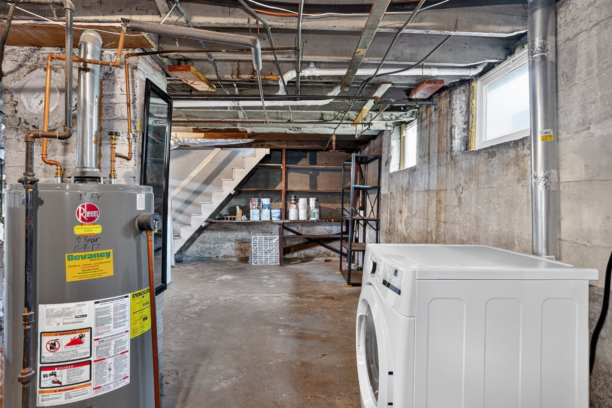 Multi Family at 330-332 Charles River Rd, Watertown MA 02472, Watertown, photo 37 of 41