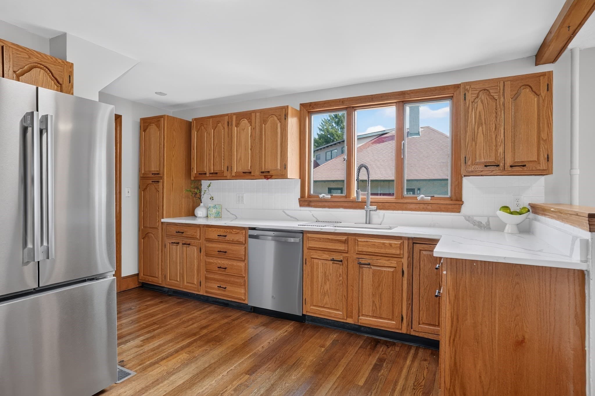 Multi Family at 330-332 Charles River Rd, Watertown MA 02472, Watertown, photo 15 of 41