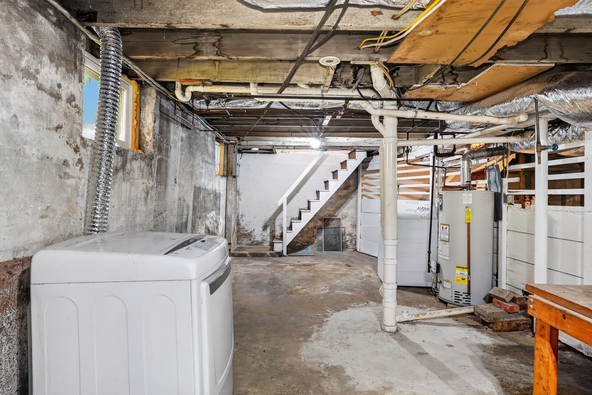 Multi Family at 330-332 Charles River Rd, Watertown MA 02472, Watertown, photo 40 of 41