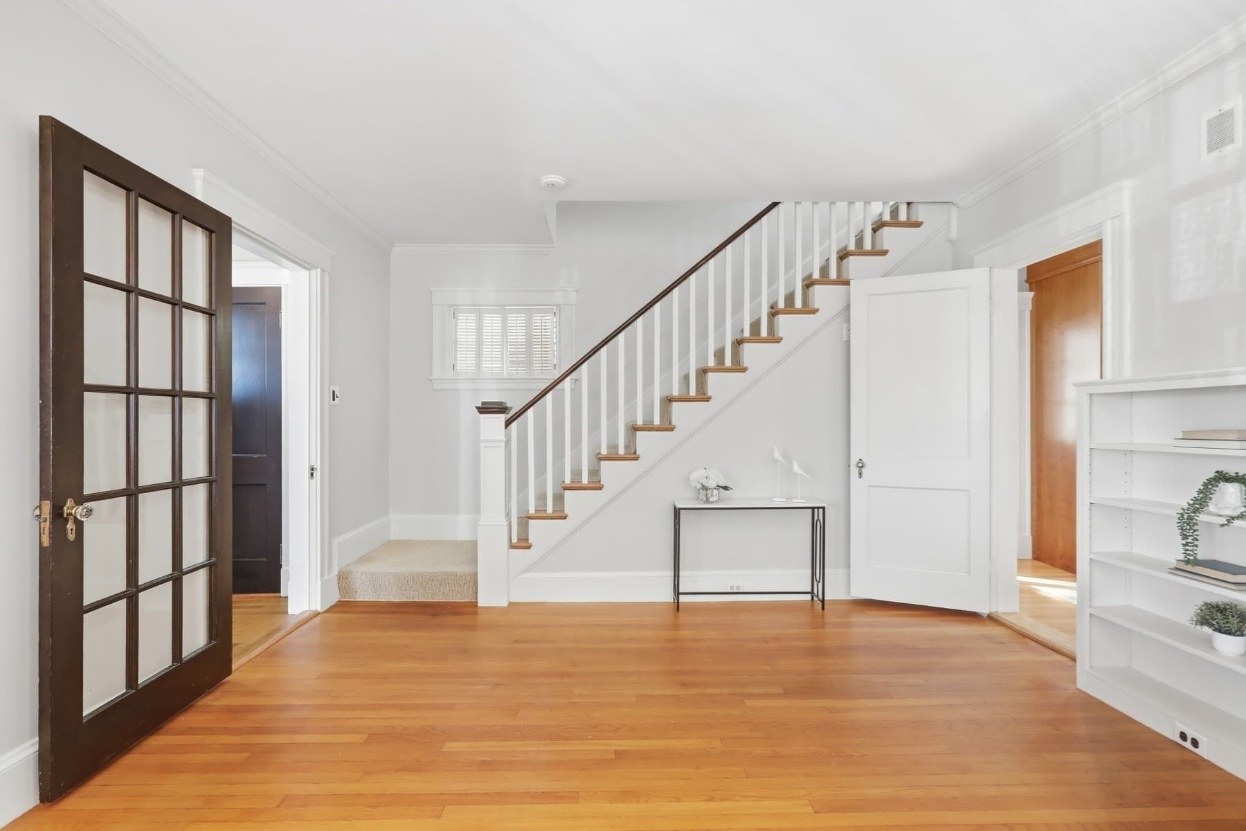 Single Family Residence at 23 Stone Ave., Winchester MA 01890, Winchester, photo 17 of 35