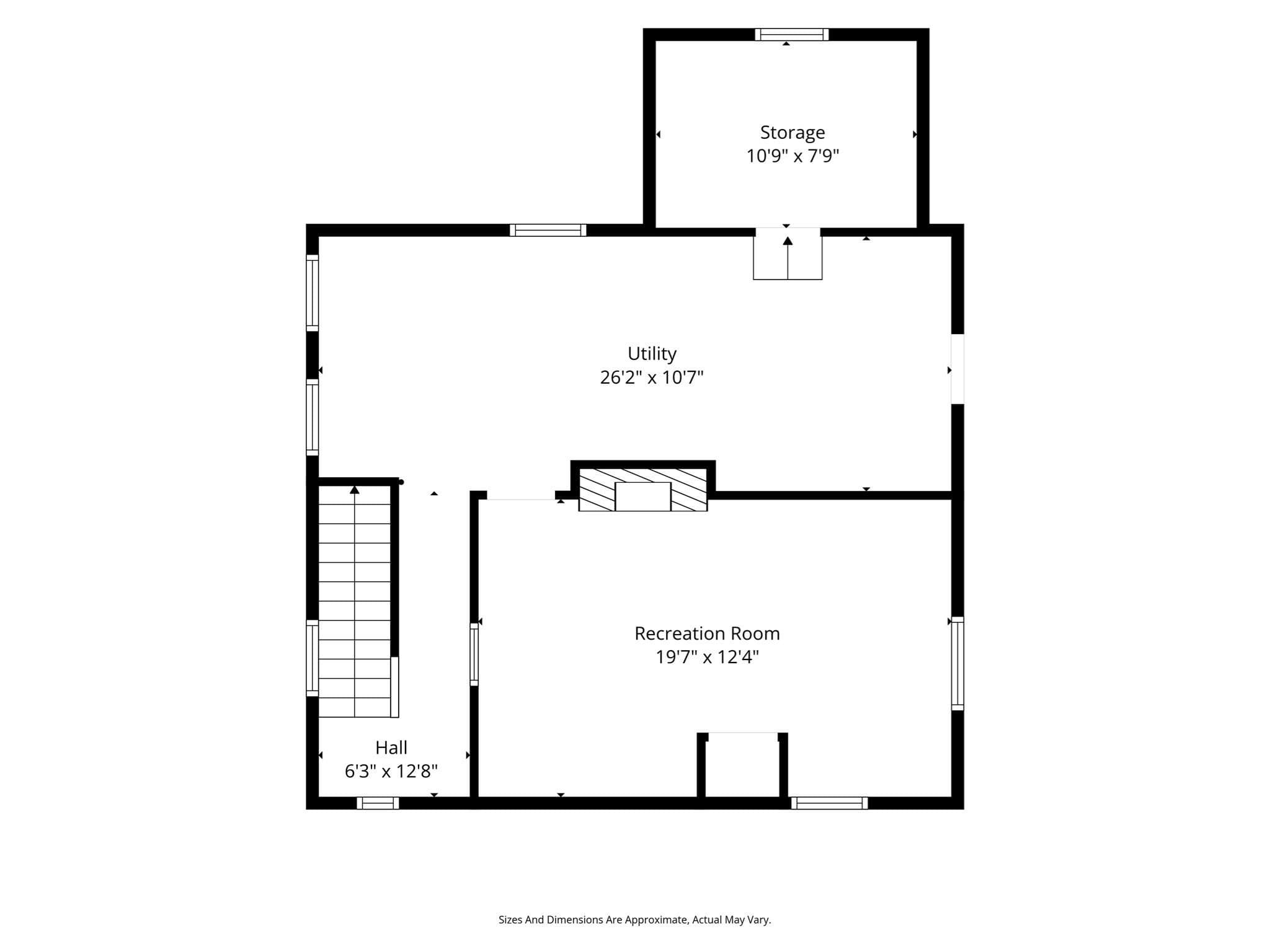 Single Family Residence at 23 Stone Ave., Winchester MA 01890, Winchester, photo 34 of 35