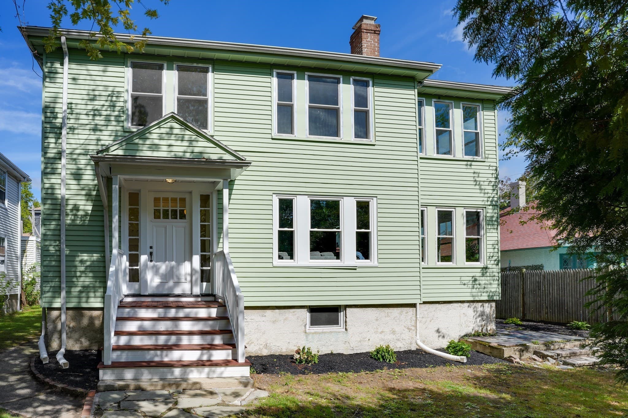 Condominium at 330 Charles River Rd # 330, Watertown MA 02472, Watertown, photo 2 of 38