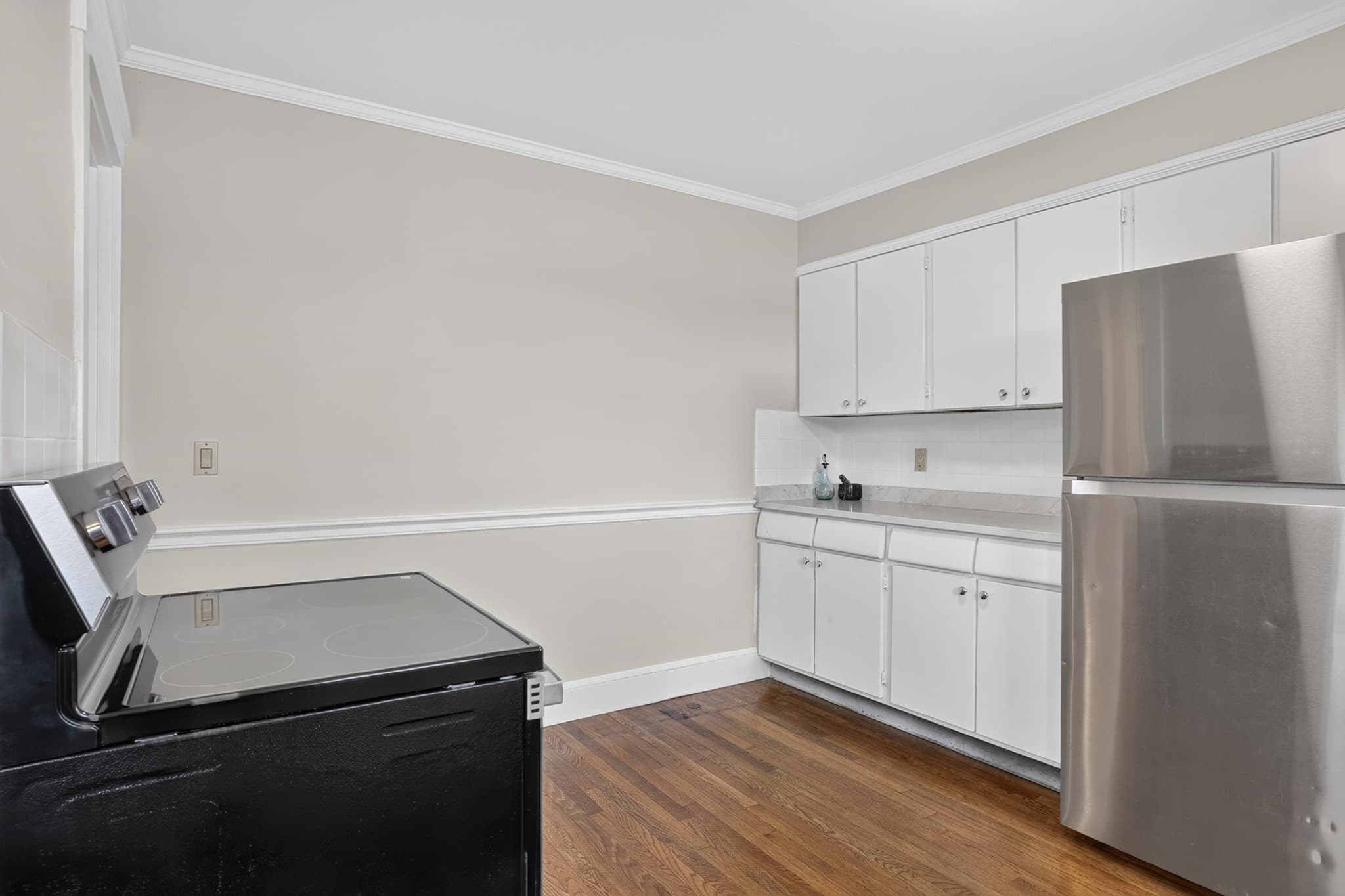 Condominium at 330 Charles River Rd # 330, Watertown MA 02472, Watertown, photo 13 of 38