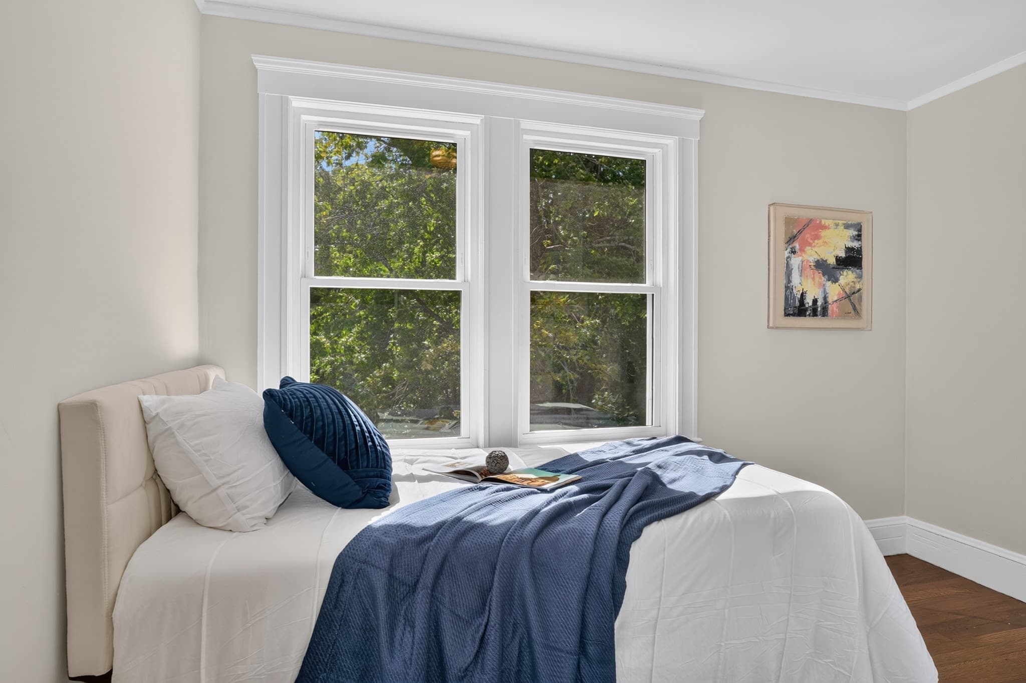 Condominium at 330 Charles River Rd # 330, Watertown MA 02472, Watertown, photo 17 of 38