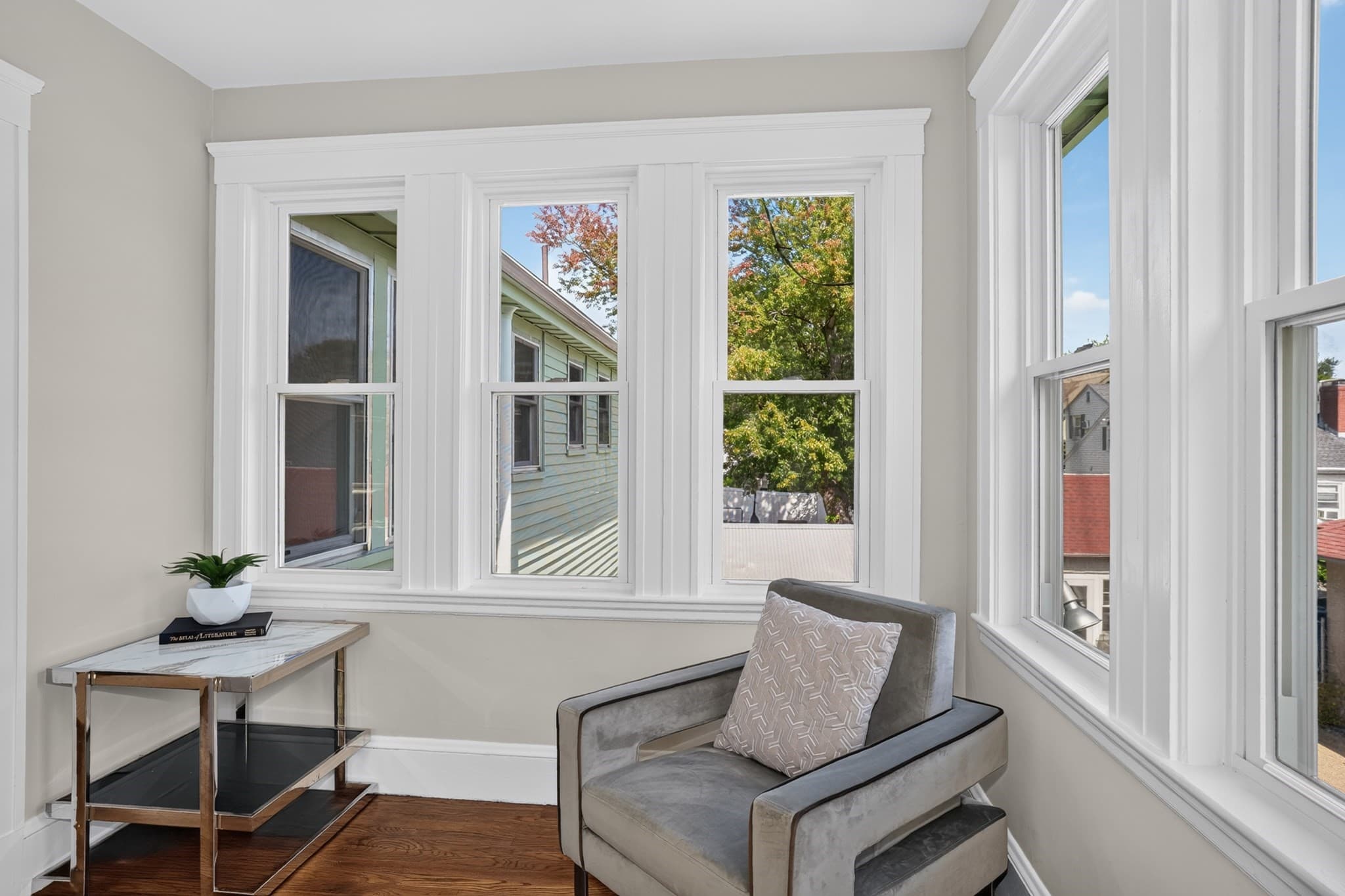 Condominium at 330 Charles River Rd # 330, Watertown MA 02472, Watertown, photo 16 of 38